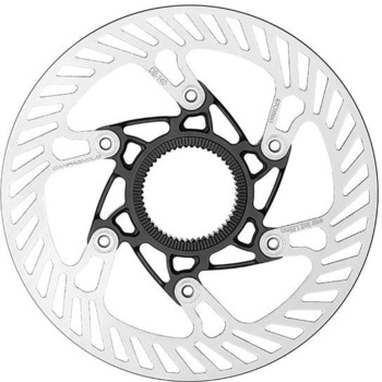 DB 03 ローター AFS(センターロック) Campagnolo(カンパニョーロ)