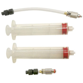 DB ブリーディングキット Campagnolo(カンパニョーロ)