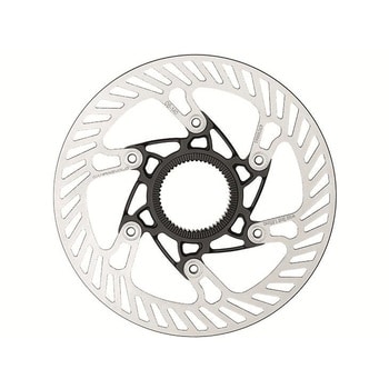 344170001 DB ローター AFS(センターロック) 1個 Campagnolo