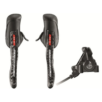 344070001 EPS EPS �G���S���o�[ 11s DB �� ���A+�L�����p�[ Campagnolo(�J���p�j���[��) 54706655