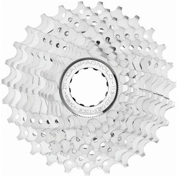 329310001 POTENZA カセット 11s 12-27 1セット Campagnolo(カンパニョーロ) 【通販モノタロウ】