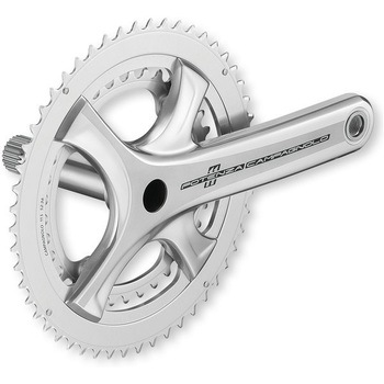 0329330009 POTENZA �N�����N �p���[�g���N 11s(2017) Campagnolo(�J���p�j���[��) 54706804