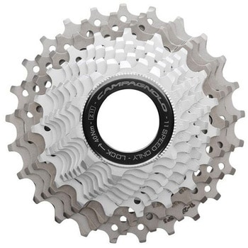 RECORD カセット 11s 11-23 Campagnolo(カンパニョーロ) 自転車
