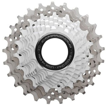 216460001 RECORD カセット 11s 11-23 1セット Campagnolo