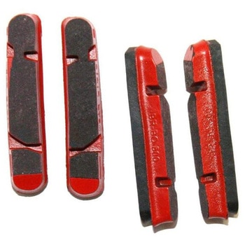 SPARES BR-BO500 ブレーキブロック(カンパニョーロタイプ) Campagnolo(カンパニョーロ)