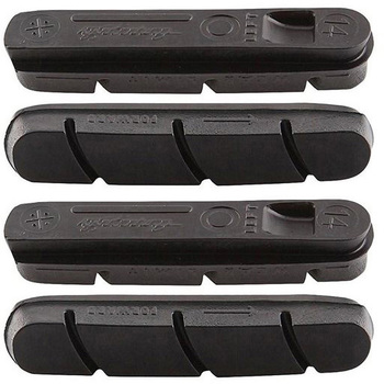 SPARES BR-RE700 ブレーキブロック Campagnolo(カンパニョーロ)