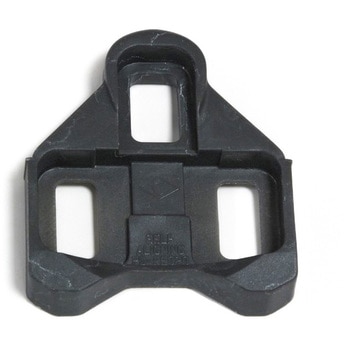 SPARES PD-RE020/スペアクリート (フローティング) Campagnolo(カンパニョーロ)