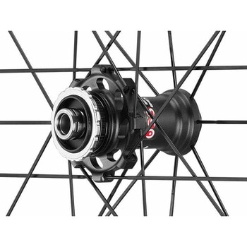 Bora One DB 35 tu ローター　スプロケ Bora One DB 35 tu ロータースプロケ