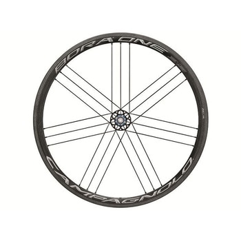 カンパニョーロ BORA ULTRA TWO 前後セット シマノ10/11速用 カンパニョーロ BORA ULTRA TWO 前後セット シマノ10/11速用