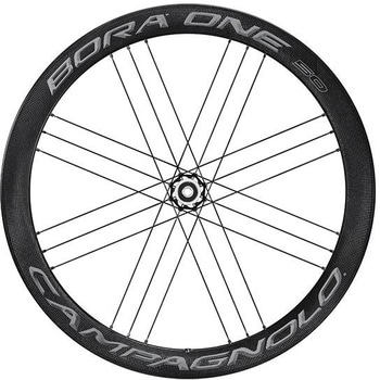 Campagnolo Bora Ultra 80 チューブラータイヤ カンパニョーロ Campagnolo ボーラ ウルトラ BORA ULTRA 80