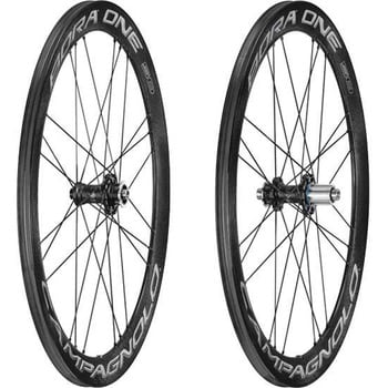 353740002 WHEEL BORA ONE 50 DB WO(F+R)シマノ 1ペア Campagnolo(カンパニョーロ) 【通販モノタロウ】