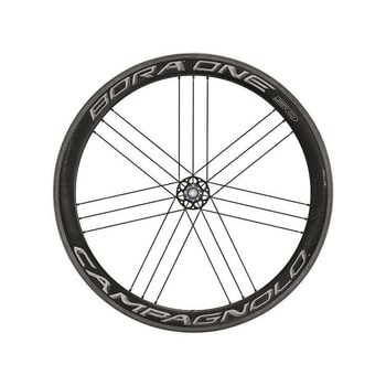 343360002 WHEEL BORA ONE 50 WO(F+R)カンパ(18～) 1ペア Campagnolo(カンパニョーロ)  【通販モノタロウ】