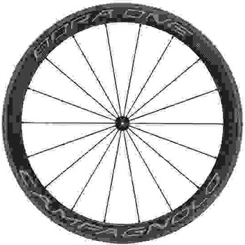 CAMPAGNOLO ( カンパニョーロ ) BORA ONE 50 TU 41q9GDW9IUL.jpg_BO30,255,255,