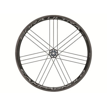 343380002 WHEEL BORA ULTRA 35 WO(F+R)カンパ(18～) 1ペア Campagnolo(カンパニョーロ)  【通販モノタロウ】