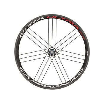 Campagnolo カンパニョーロ BORA ULTRA ボーラ ウルトラ 50 チューブ