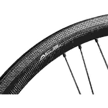 WHEEL BORA ULTRA 35 WO(F+R)カンパ(18～)