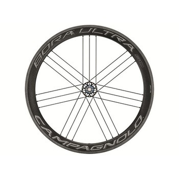 ボーラーウルトラ50mmリアホイール Amazon | campagnolo(フリガナ: カンパニョーロ) BORA ULTRA 50