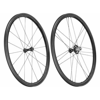 WHEEL BORA WTO 33 2WAY(F+R)カンパ Campagnolo(カンパニョーロ)