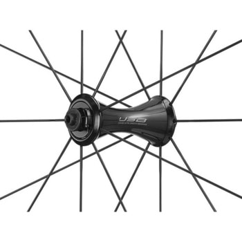 WHEEL BORA WTO 33 2WAY(F+R)カンパ Campagnolo(カンパニョーロ)