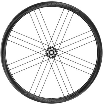 WHEEL BORA WTO 33 DB 2WAY(F+R)カンパ Campagnolo(カンパニョーロ)