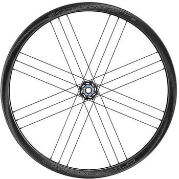 1010490001 WHEEL BORA WTO 33 DB 2WAY(F+R)カンパ 1ペア Campagnolo(カンパニョーロ)  【通販モノタロウ】