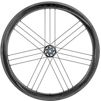 WHEEL BORA WTO 45 2WAY(F+R)カンパ Campagnolo(カンパニョーロ