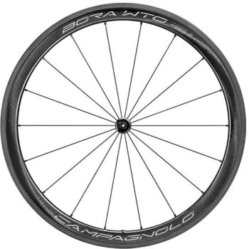 WHEEL BORA WTO 45 2WAY(F+R)カンパ Campagnolo(カンパニョーロ)