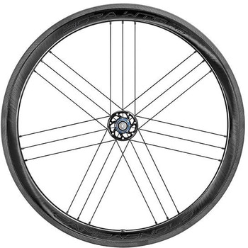 WHEEL BORA WTO 45 2WAY(F+R)シマノ Campagnolo(カンパニョーロ)