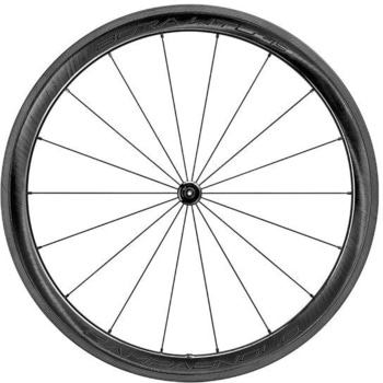 WHEEL BORA WTO 45 2WAY(F+R)シマノ Campagnolo(カンパニョーロ)