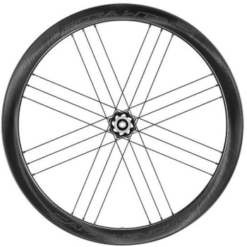 1002400001 WHEEL BORA WTO 45 DB 2WAY(F+R)シマノ 1ペア Campagnolo