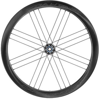 WHEEL BORA WTO 45 DB 2WAY(F+R)シマノ Campagnolo(カンパニョーロ)