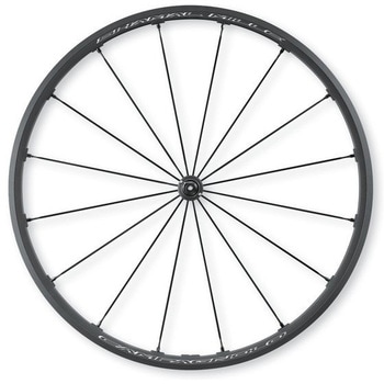 CAMPAGNOLO SHAMAL MILLE ペア前後シマノ