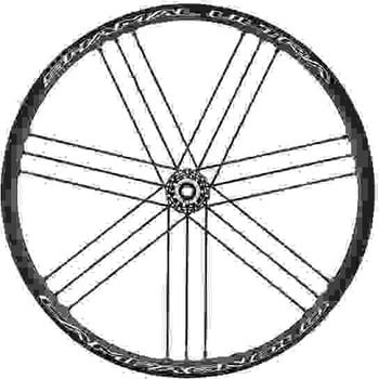 343870001 WHEEL SHAMAL ULTRA C17 DB 2WAY(F+R)カンパ 1ペア Campagnolo(カンパニョーロ)  【通販モノタロウ】