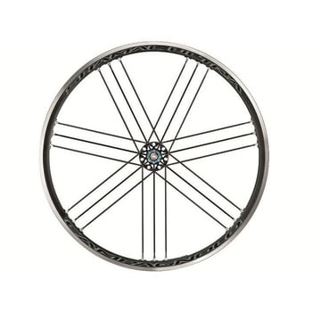 WHEEL SHAMAL ULTRA C17 WO(F+R)カンパ Campagnolo(カンパニョーロ