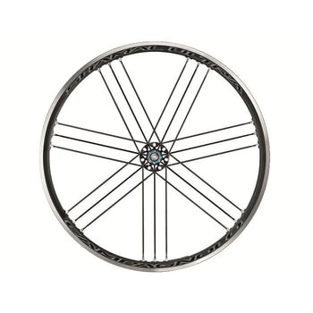 WHEEL SHAMAL ULTRA C17 WO(F+R)シマノ11s Campagnolo(カンパニョーロ