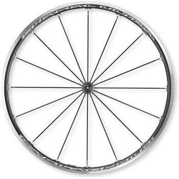 WHEEL SHAMAL ULTRA C17 WO(F+R)シマノ11s Campagnolo(カンパニョーロ)