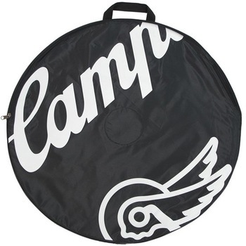 WHEEL WB-300 ホィールバッグ Campagnolo(カンパニョーロ)
