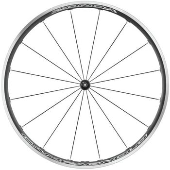 329160001 WHEEL ZONDA C17 WO (F+R) カンパ 1ペア Campagnolo