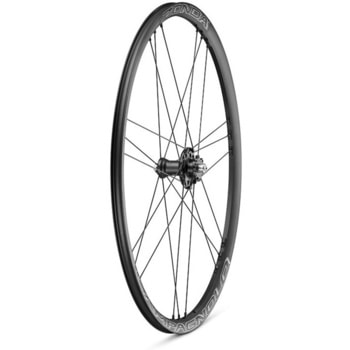 WHEEL ZONDA DB (F+R)センター(スルー)カンパ Campagnolo(カンパニョーロ)