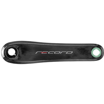 RECORD クランク ウルトラトルク 12s(19～) Campagnolo(カンパニョーロ)