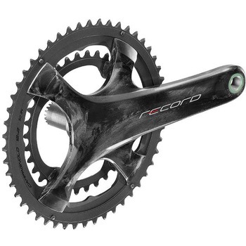 RECORD クランク ウルトラトルク 12s(19～) Campagnolo(カンパニョーロ)