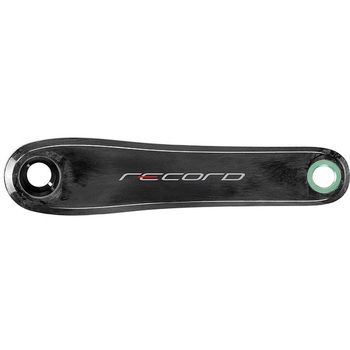 RECORD クランク ウルトラトルク 12s(19～) Campagnolo(カンパニョーロ)