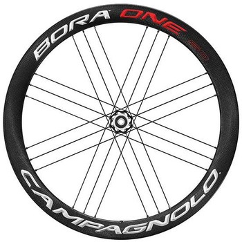 カンパニョーロ BORA ULTRA TWO 前後セット シマノ10/11速用