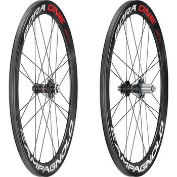 カンパニョーロ bora one Amazon | campagnolo(カンパニョーロ) BORA ONE 50 DB WO HH12 F