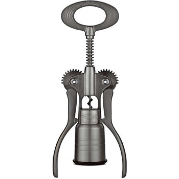 2150002 �R���N�X�N�����[ BIG Campagnolo(�J���p�j���[��) ���C���I�[�v�i�[ 54708974