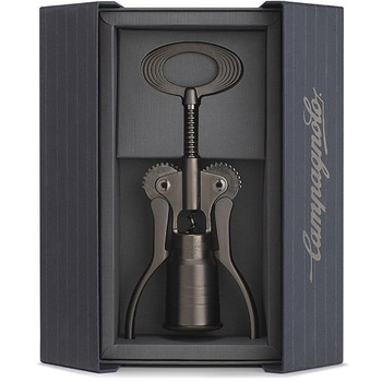 コルクスクリュー BIG Campagnolo(カンパニョーロ) 栓抜き