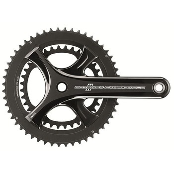 344040001 POTENZA NN EggN 11s(18`20) Campagnolo(Jpj[) 54709166