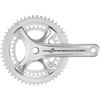 Campagnolo カンパニョーロ ポテンザクランク www.krzysztofbialy.com