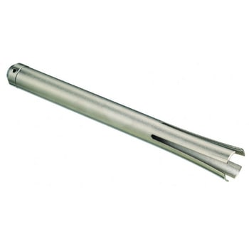 YC-1858-22 PRESS-FIT86専用 BB外し 1個 BIKEHAND 【通販モノタロウ】