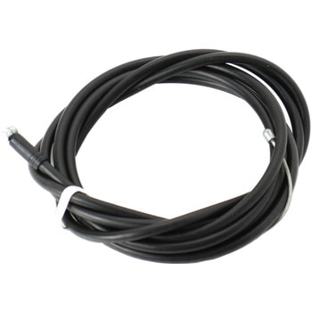 ALS3SSP40165L 3SC[ SHIMANO(V}m) 54710094